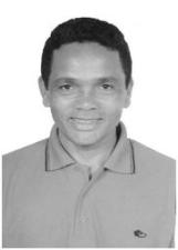Foto de Severino Manoel de Santana