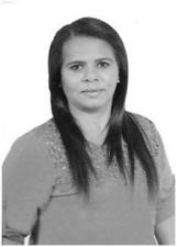 Foto de SÔNIA MARIA FERREIRA DOS SANTOS