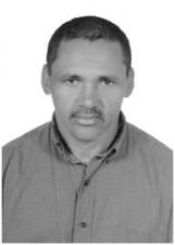 Foto de Severino Inacio da Silva