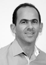 Foto de ALVARO EVANDO DE MACEDO JUNIOR