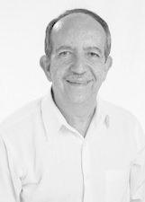 Foto de Luiz Antônio Neves Mendes de Lima