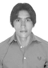 Foto de DAVI FERREIRA DA SILVA JUNIOR