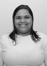 Foto de JÉFITHA KALINY DOS SANTOS SILVA