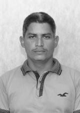 Foto de ELIAS FRANCISCO DOS PRAZERES