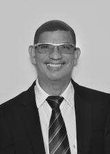 Foto de Romulo Vieira Gomes