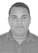 Foto de JOSE EVANDRO CORDEIRO CELESTINO