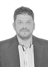 Foto de ALEX FLORENCIO GERMANO