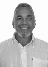 Foto de JOEL FRANCISCO DE MELLO