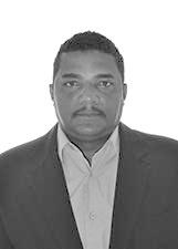 Foto de SIVONALDO ANTONIO DA SILVA