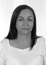 Foto de JOSEANE OLIVEIRA DA SILVA