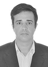 Foto de ANTONIO JOSE CASSIMIRO DE OLIVEIRA