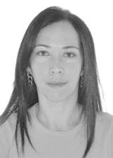 Foto de ANDREA MARIA DE LIMA CELESTINO SILVA DE MENEZES