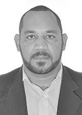 Foto de ERICSON DA SILVA GOMES