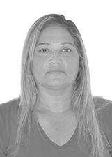 Foto de IOLANDA EUNICE DA SILVA