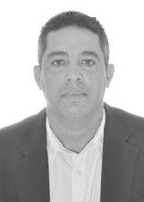 Foto de JAELSON GOMES DOS SANTOS