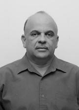 Foto de LAIRTON SÉRGIO DO COUTO VIEIRA