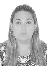 Foto de MARIA NATALIA CORREIA SILVA