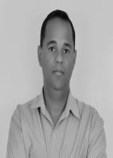 Foto de RONALDO SANTANA DA SILVA