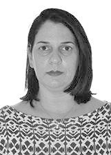 Foto de WESLEANE ARAUJO DE QUEIROZ