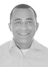 Foto de EDMILSON JOSÉ DE CARVALHO