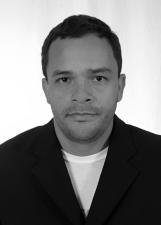 Foto de ALLYSON CLAYTON GONÇALVES CUNHA DE LIMA