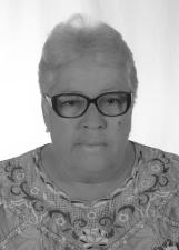Foto de AGUEDA MARIA FREIRE