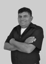 Foto de ALBERTO MIGUEL DA SILVA