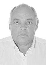 Foto de ANTONIO SABINO DE MOURA NETO