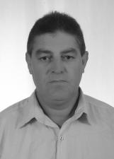 Foto de JOSÉ CLAÚDIO DE FRANÇA