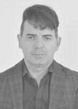 Foto de JOSÉ FABIO DIONISIO DA SILVA