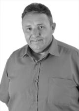Foto de JOSÉ JOÃO DA SILVA