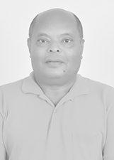 Foto de JOÃO JOSÉ DA SILVA