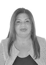 Foto de LAURICEA SEVERINA DA SILVA