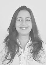 Foto de LUCIANA MARIA DUTRA