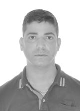 Foto de NATANAEL VILARIM ARAUJO