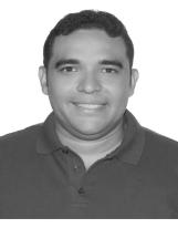 Foto de Gercino Gonçalves de Lima Neto