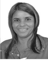 Foto de AMARA MARIA DA SILVA