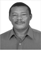 Foto de AMARO JOSÉ DA SILVA