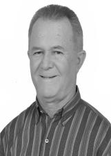 Foto de AMARO OLIVEIRA DA SILVA