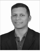 Foto de BRUNO RICARDO TELES PEREIRA