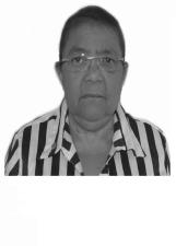 Foto de DUCILENE PEREIRA DE LIMA