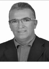 Foto de JOSÉ AMÉRICO CRUZ