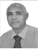 Foto de JOSE CICERO RAMOS DA SILVA