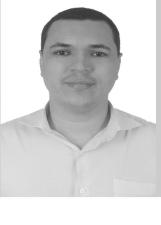 Foto de JOSÉ WELLINGTON DE OLIVEIRA