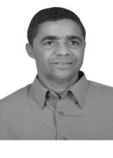 Foto de MARCIO FABIANO GOMES DA SILVA