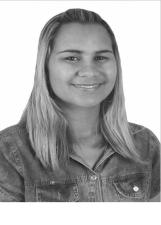 Foto de MARIA DAS GRAÇAS DOS SANTOS PEREIRA