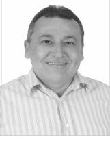 Foto de RICARDO UCHOA BARRETO