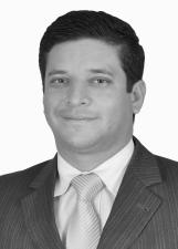 Foto de THIAGO GONÇALVES DE LIMA