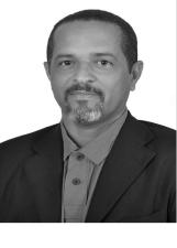 Foto de ZENILDO JOSÉ DA SILVA