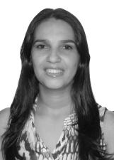 Foto de LUCELIA LIDIA CRUZ DE FARIAS